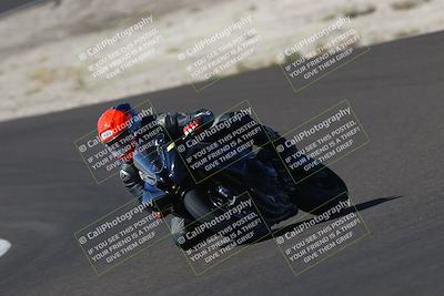 media/Oct-10-2025-CRA (Fri) [[631dc5149b]]/930a (Turn 3)/